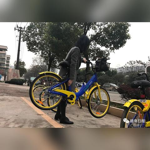 赣州市敞篷跑车租车的长尾关键词有什么