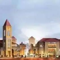 武汉市哪个大商场关闭了