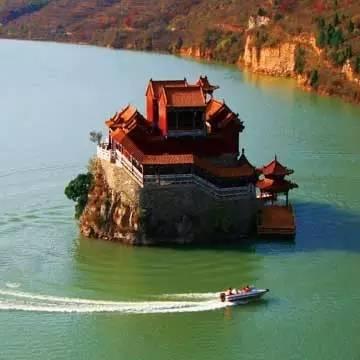 河南偃师景点的相关长尾关键词有哪些