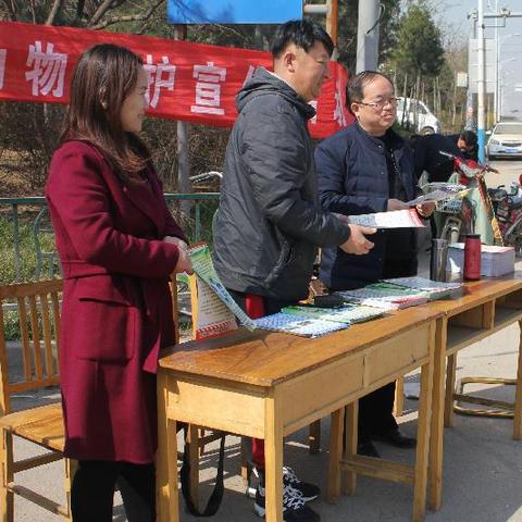 济南市区哪些集市开着了