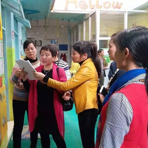 南宁江南客运站到宾阳的相关长尾关键词有哪些