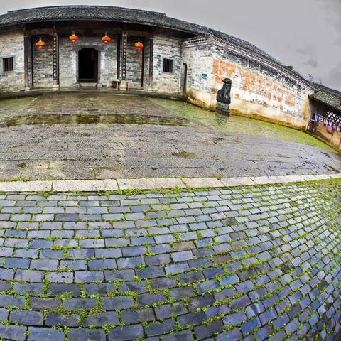 赣州市烧制青砖的长尾关键词有什么