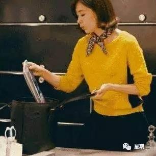 厦门国贸贷款的相关长尾关键词有哪些