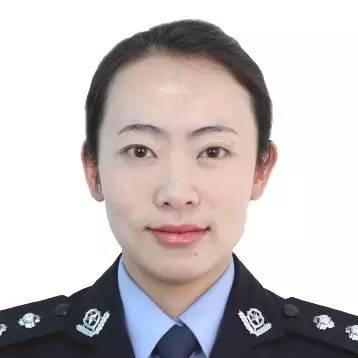 昆明市盘龙区电话是多少