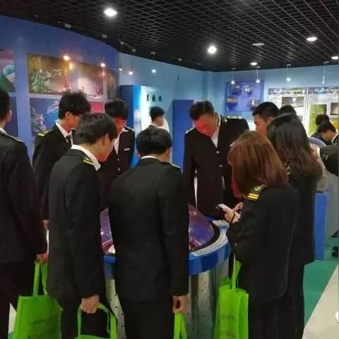 厦门海洋旅游的相关长尾关键词有哪些