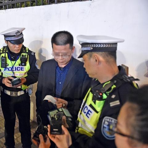 南宁市第42中好吗？