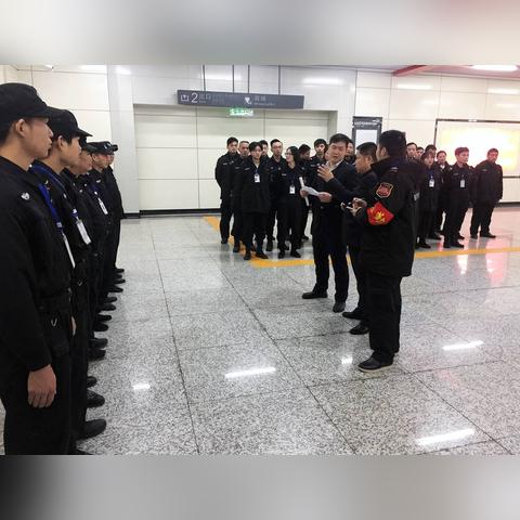 长沙正规保安公司相关长尾关键词有哪些