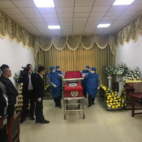兰州市哪里有学化妆