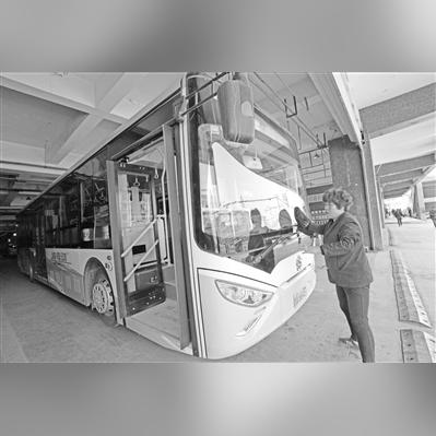 兰州市哪里买空调便宜点