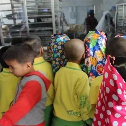 福建惠安小吃的相关长尾关键词有哪些