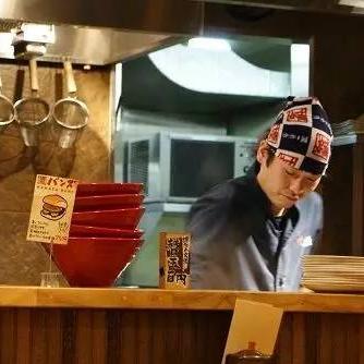 临沂市一风堂拉面在哪里