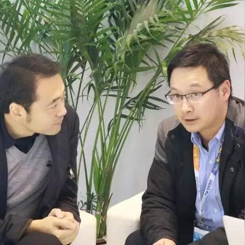 广州市打的是用什么软件