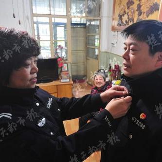 武汉市公安局局长为什么