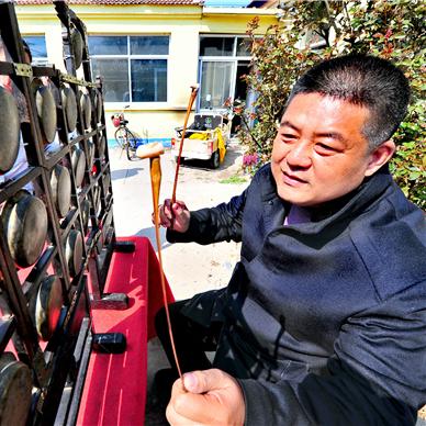 河北省保定市雄县史军平的长尾关键词有什么