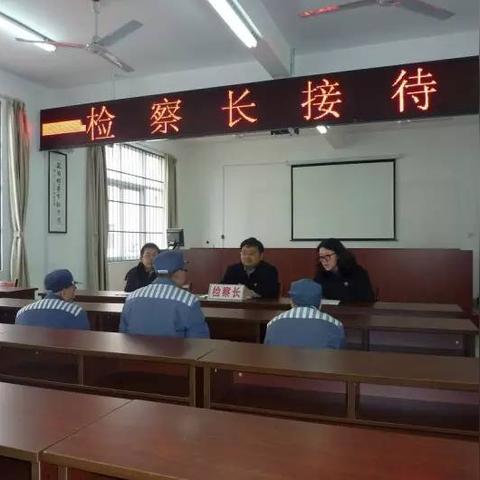 桂林英山监狱地址在火车站有没有直达的车到呢？