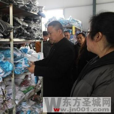 菏泽市去曹县怎么走