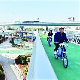 长沙飞深圳要多久相关长尾关键词有哪些