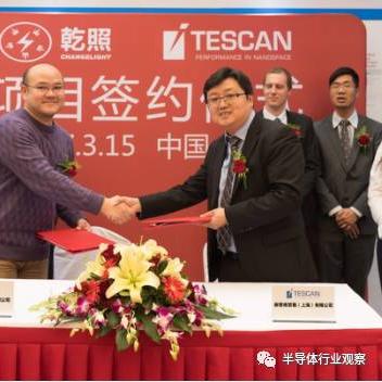 厦门乾照招聘的相关长尾关键词有哪些