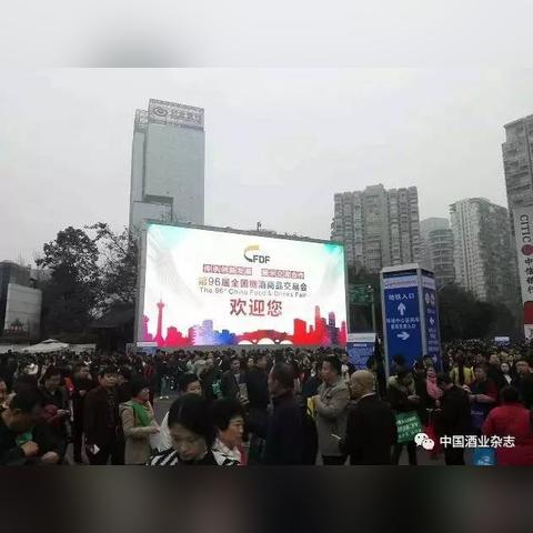 成都市内报团有哪些坑