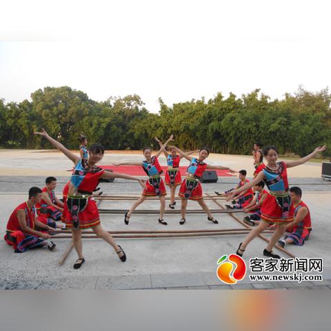 赣州市经开发区的长尾关键词有哪些