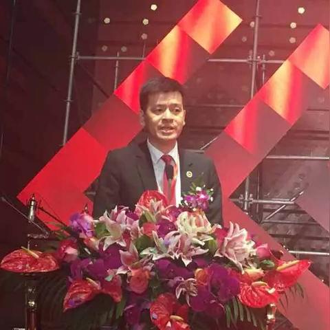 福建制造五金包括什么