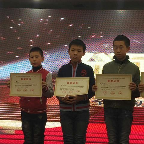 大连市初中数学是什么版