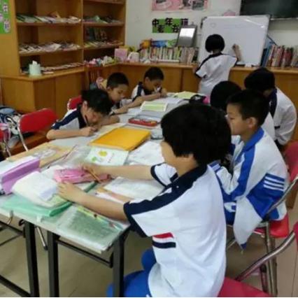 沈阳实验中学教辅相关长尾关键词有哪些