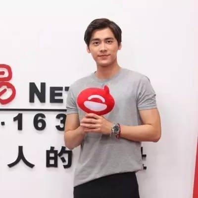 跨境电商产品入驻平台的相关长尾关键词有什么