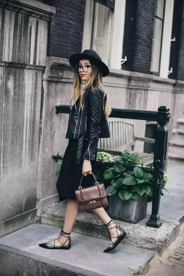 批发鞋可以带货吗 鞋怎么带货