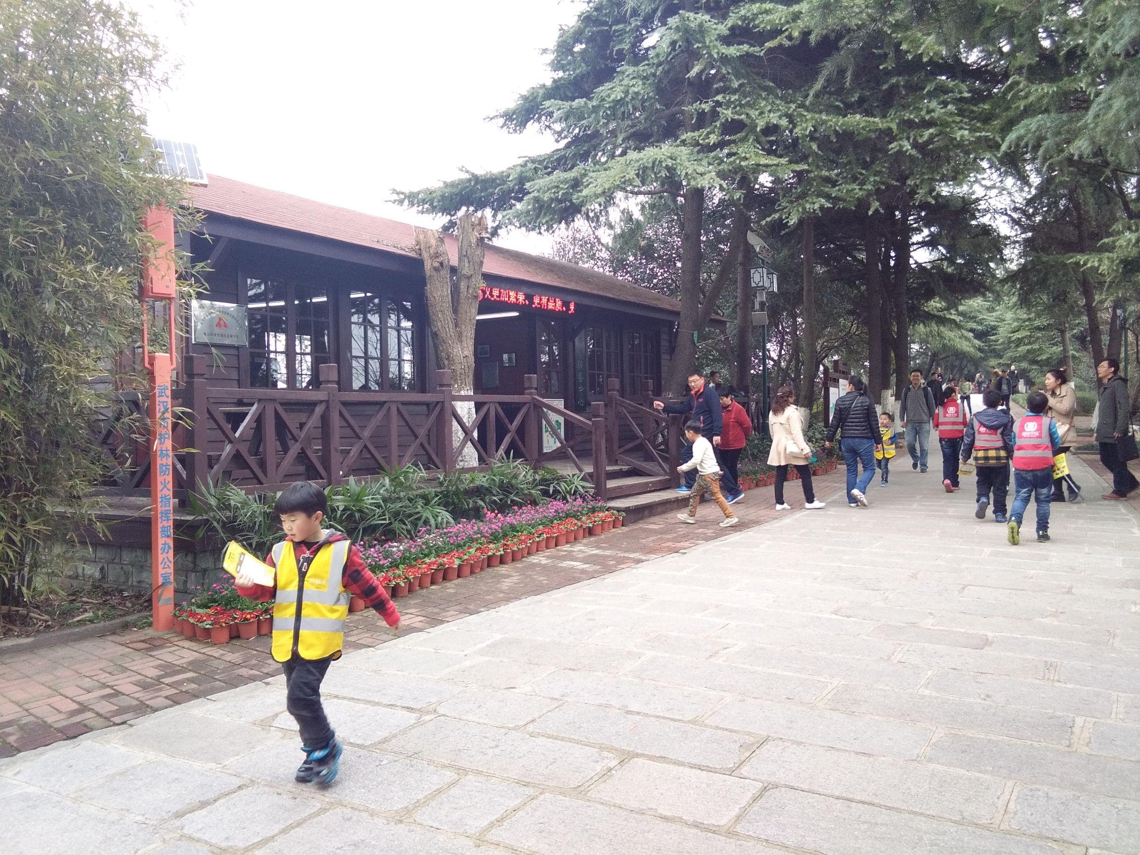 探寻中国10大旅游景点之最佳视角