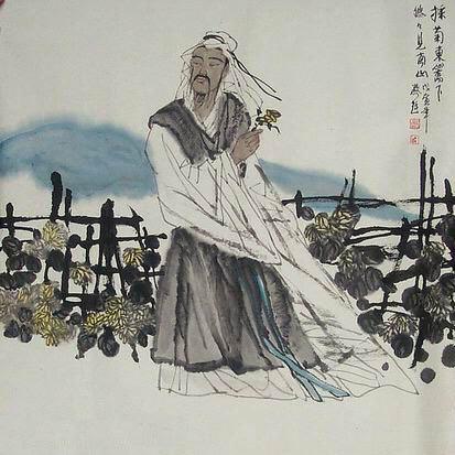 广州市桃源镇姓氏人口有多少