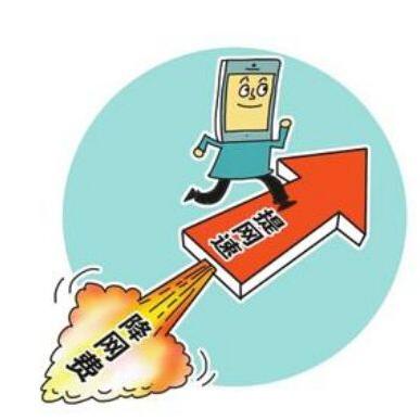 河南联通套餐？