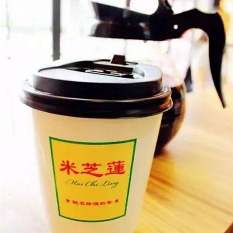 苏州市吴中区有什么美食