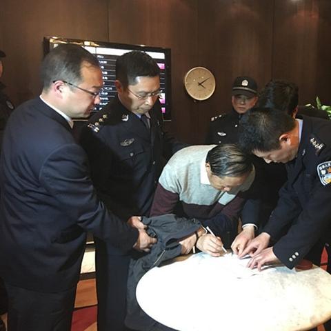 南通市哪里有卖随车吊的