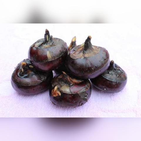 桂林的特色小吃？