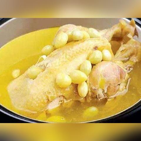 广西省桂林市有什么特产