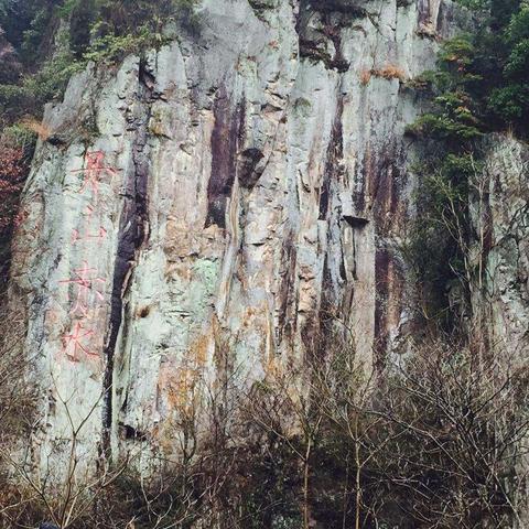 余姚市为什么是宁波市