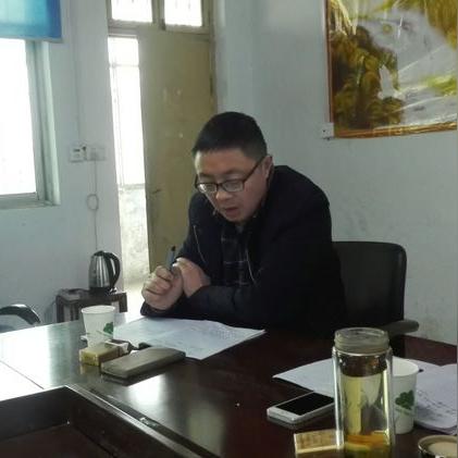 苏州市常熟市辛庄中学的长尾关键词有哪些