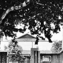 合肥市还有哪个厂在招人