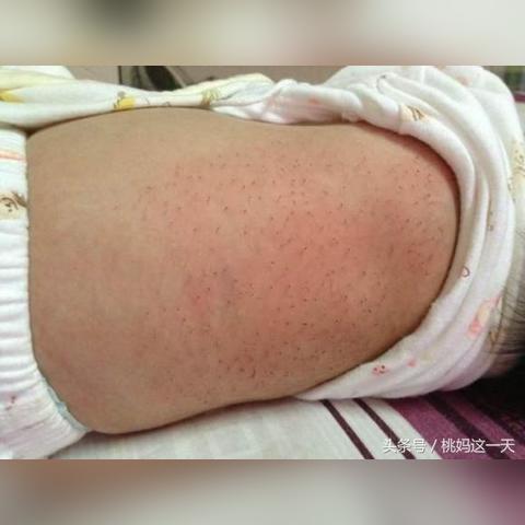 命越算越薄？聊聊算命的那些迷信与真相