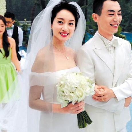 七杀在十二地支的解析(七杀得地)