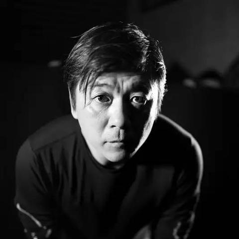 电影信仰背包免费观看的长尾关键词有什么