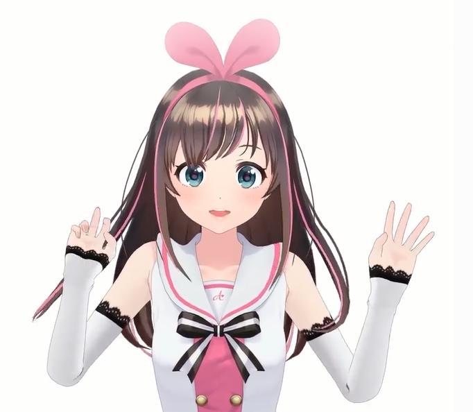 有哪些比较好的录课软件？（虚拟直播怎么赚钱？）