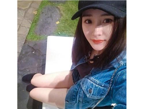 《如何挑选最可靠的INS、照片墙、‎Instagram、IG成品账户购买平台？实用技巧》