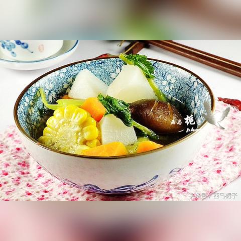 五行五脏相生相克关系图(五行与五脏对应表)