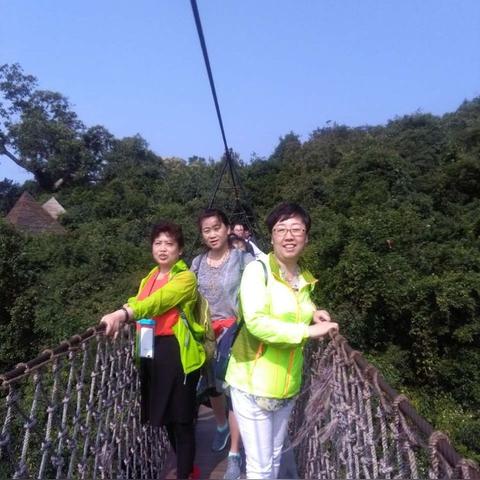 桂林百味香团购网相关长尾关键词有哪些