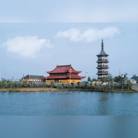 武汉港在哪的相关长尾关键词有哪些