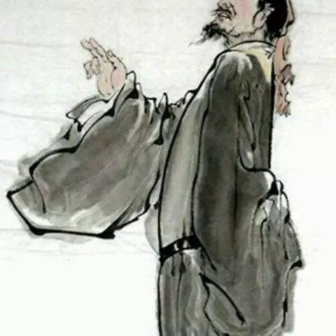 桂林本土诗人的诗歌特点相关长尾关键词有哪些