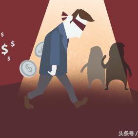 什么是伤官见官图解(什么叫伤官见官的命盘是怎样的)