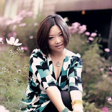 2005年生肖鼠运势(2005年的运势)